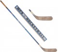 Hokejbalov� hokejka MPS HOCKEYBALL